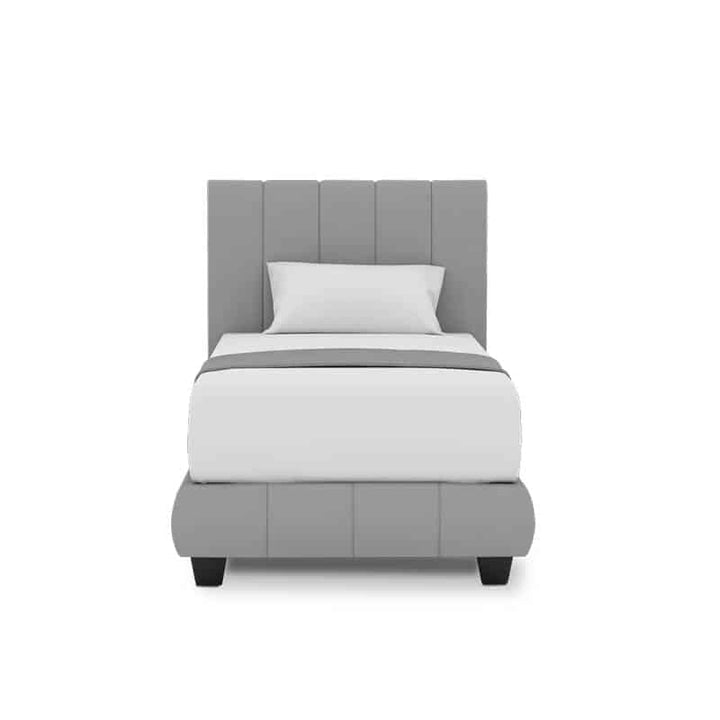 Irvine Bed Frame