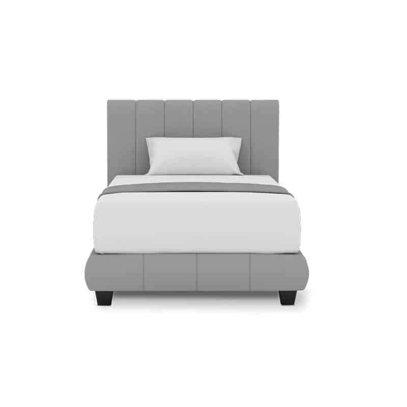 Irvine Bed Frame