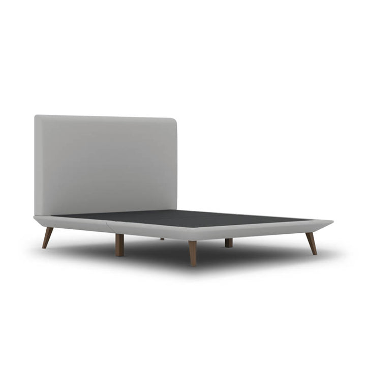 Lucilla + Daryn Divan (Bed Frame)