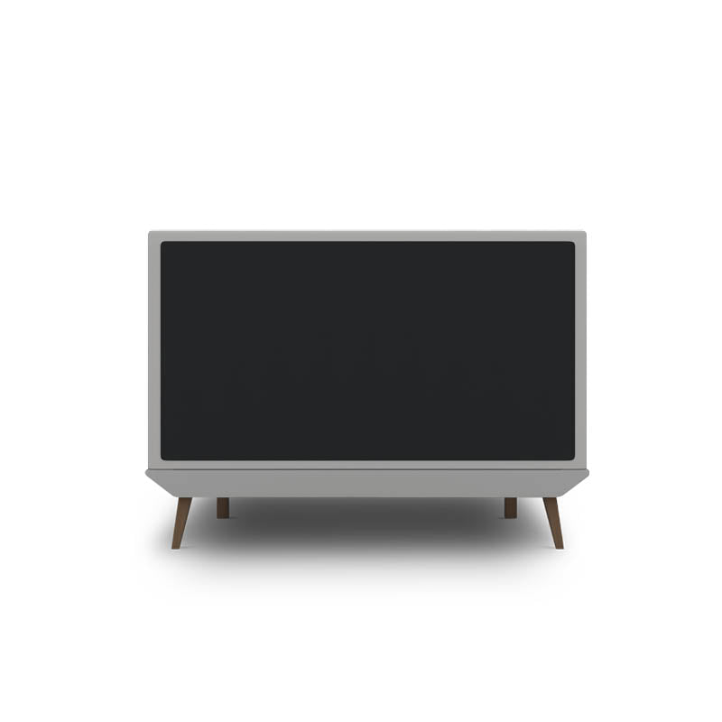 Lucilla + Daryn Divan (Bed Frame)