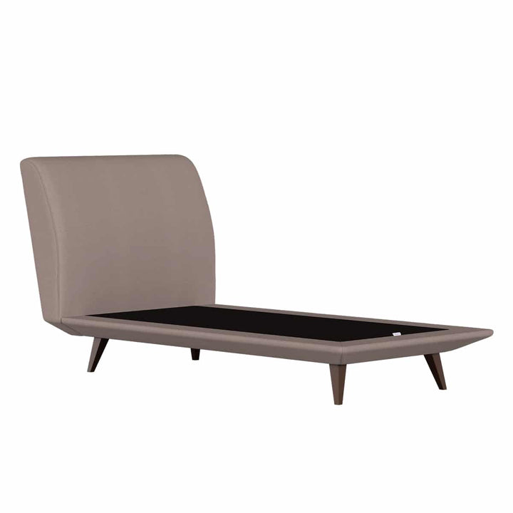 Darius Headboard + Daryn Divan (Bed Frame)