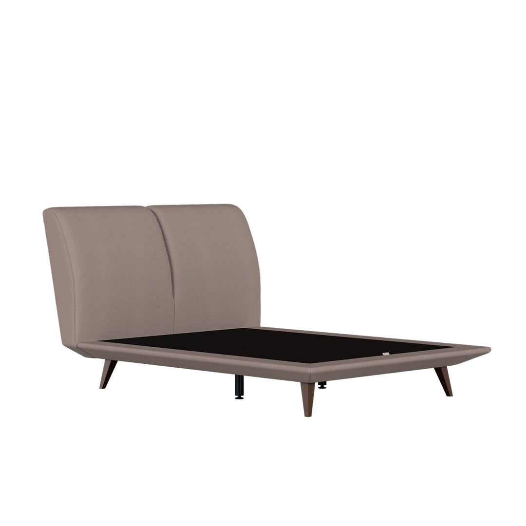 Lucilla + Daryn Divan (Bed Frame)