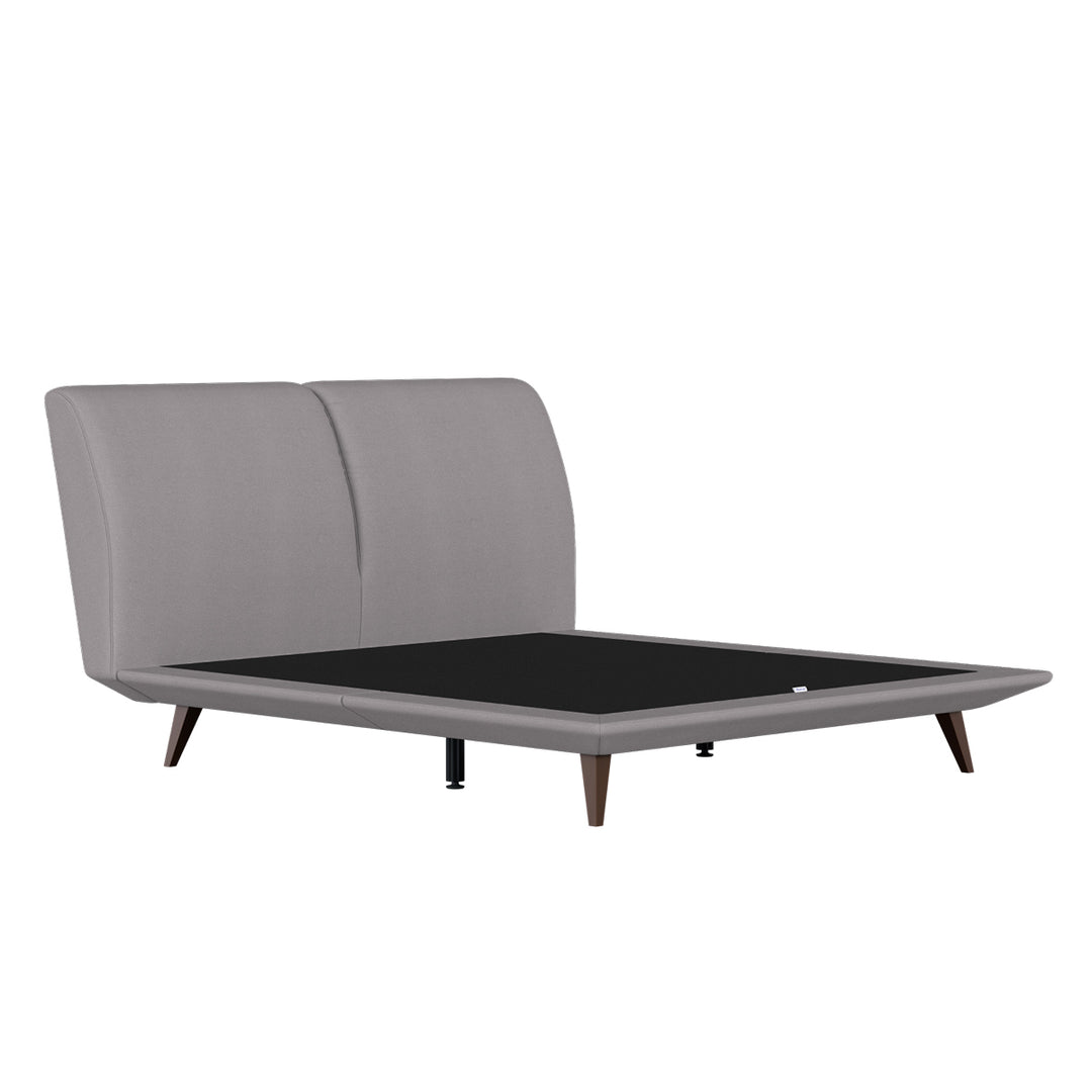 Lucilla + Daryn Divan (Bed Frame)