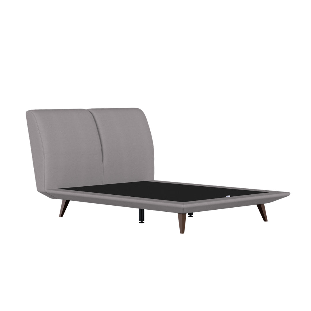 Lucilla + Daryn Divan (Bed Frame)