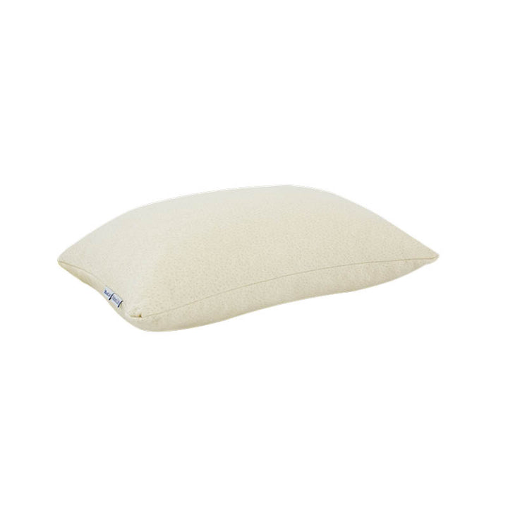 Organic Cotton Natural Latex Flakes Pillow (Kid)
