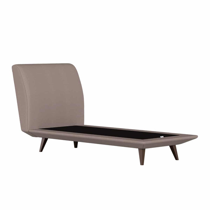 Darius Headboard + Daryn Divan (Bed Frame)