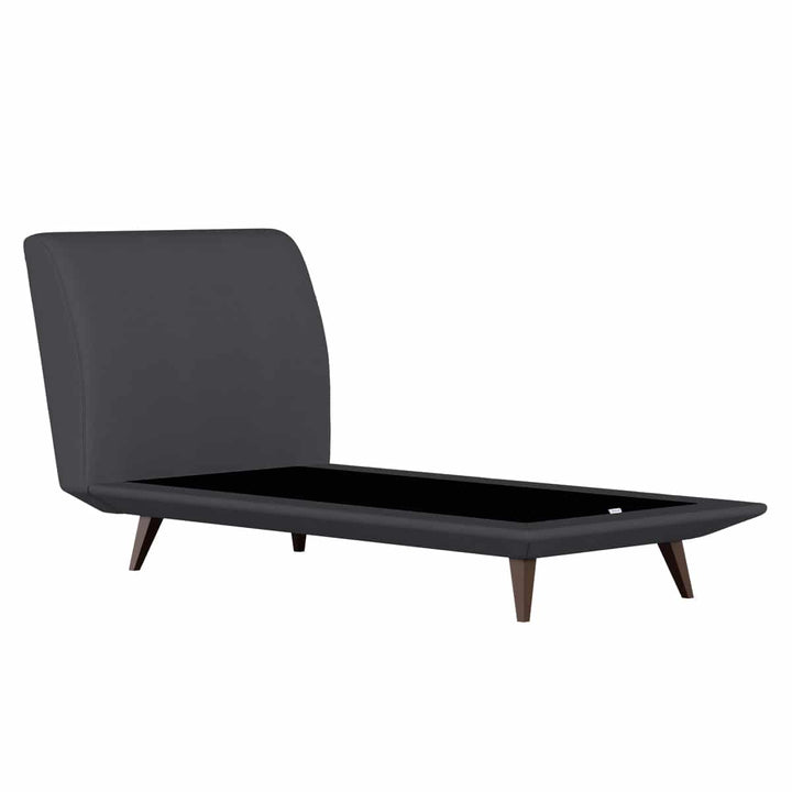 Darius Headboard + Daryn Divan (Bed Frame)