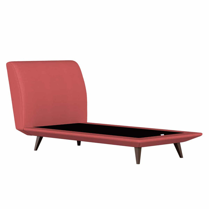 Darius Headboard + Daryn Divan (Bed Frame)