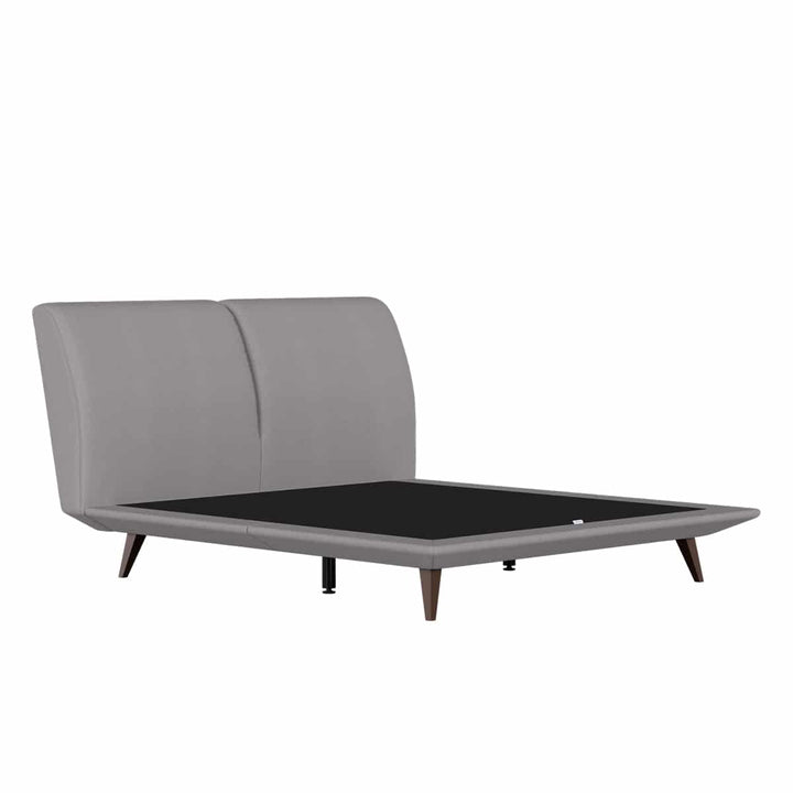 Darius Headboard + Daryn Divan (Bed Frame)