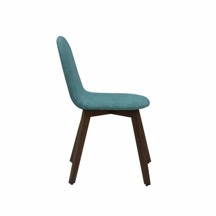 Eliza Extendable Dining Set