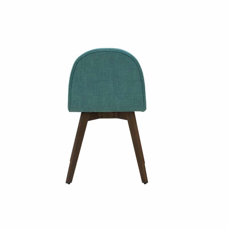 Eliza Extendable Dining Set