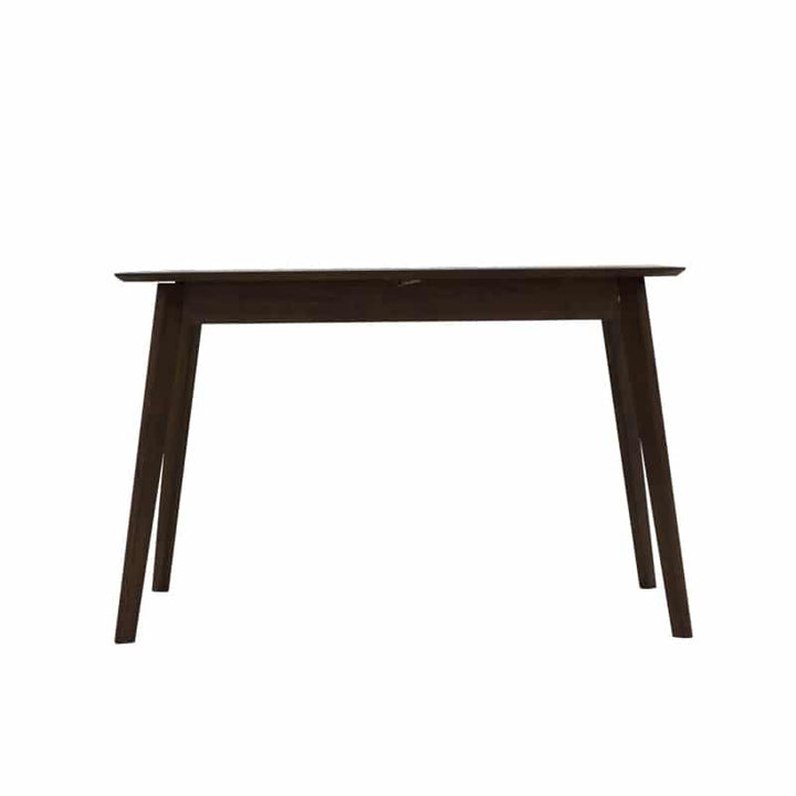 Eliza Extendable Dining Set