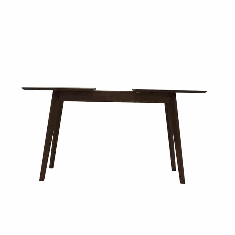 Eliza Extendable Dining Set