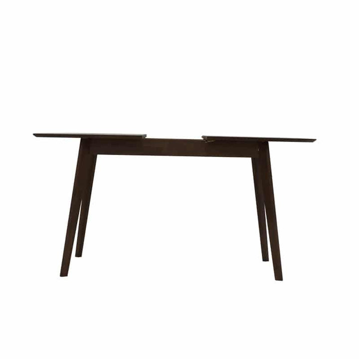 Eliza Extendable Dining Set