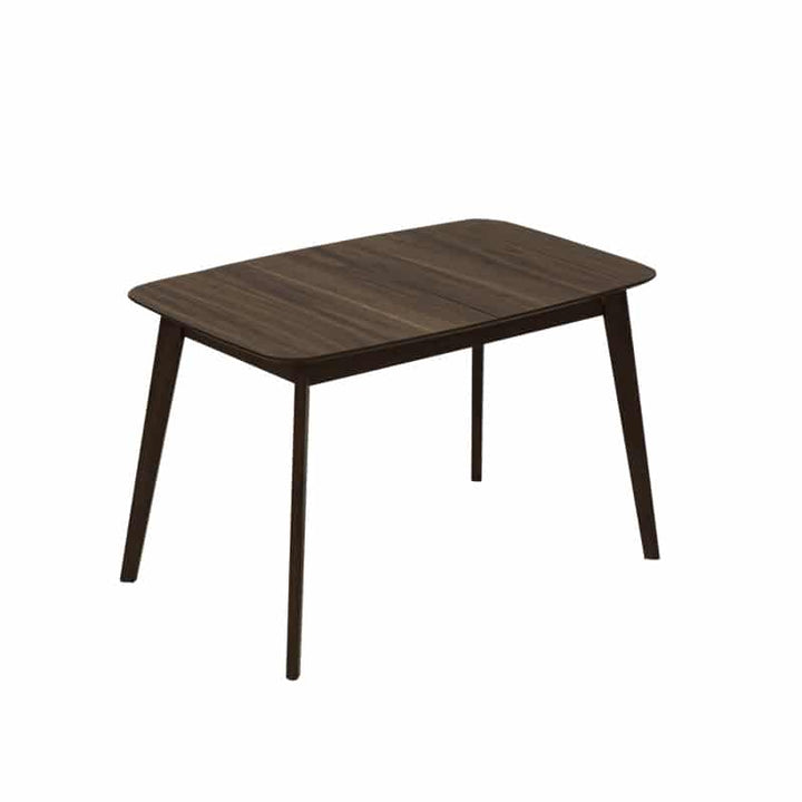 Eliza Extendable Dining Set