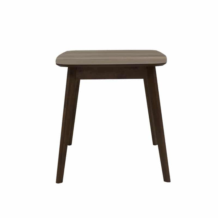 Eliza Extendable Dining Set
