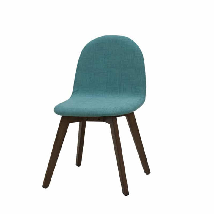 Eliza Extendable Dining Set