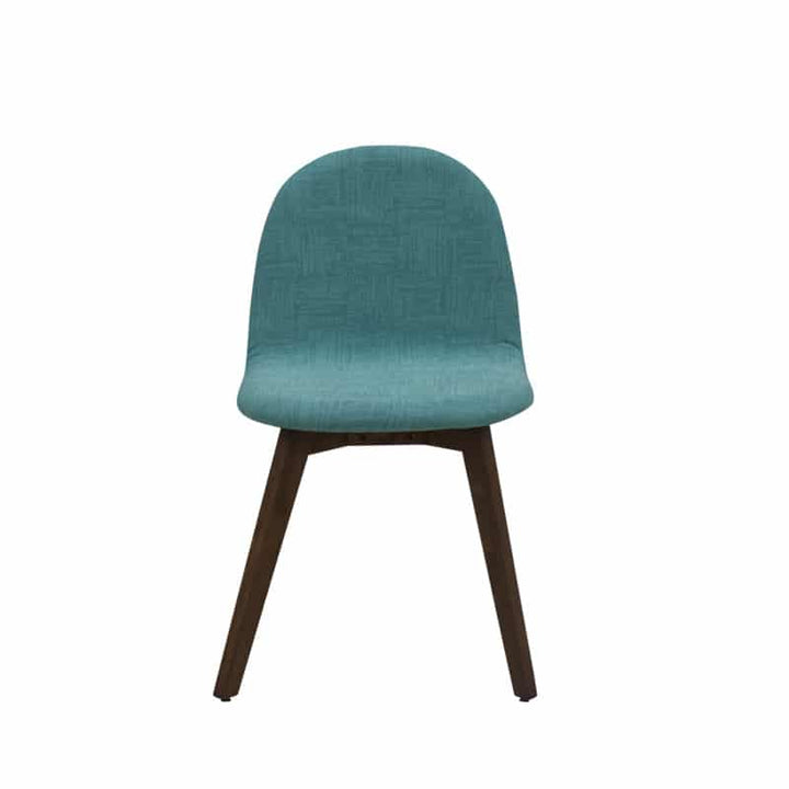Eliza Extendable Dining Set