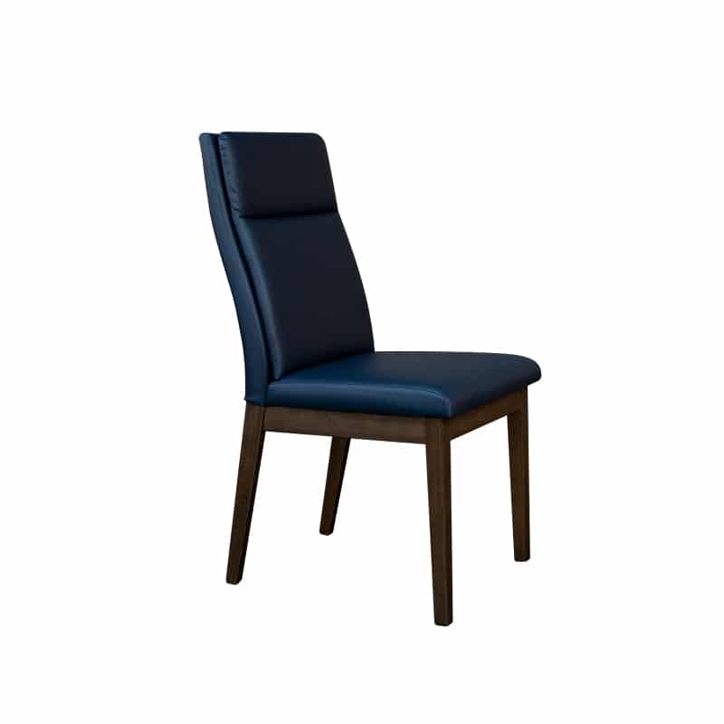 Ella Dining Chair