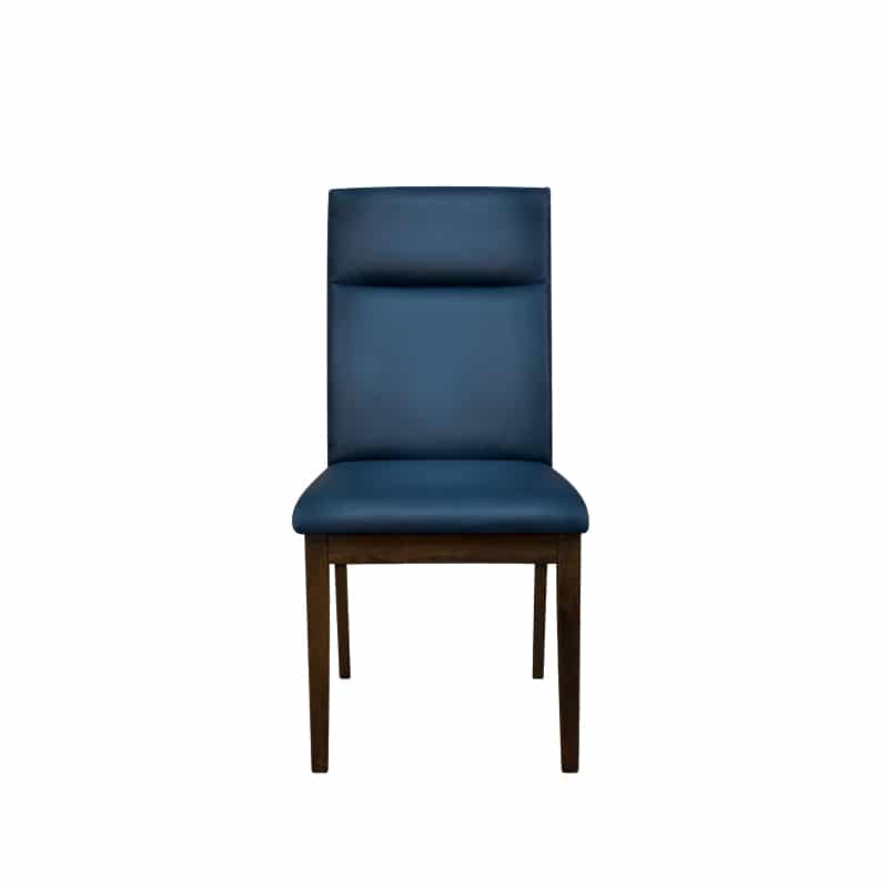 Ella Dining Chair