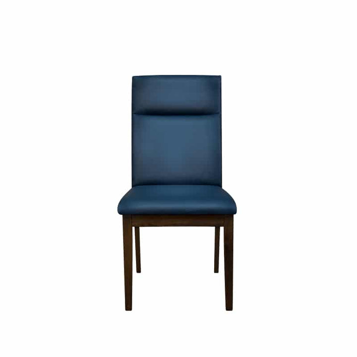 Ella Dining Chair