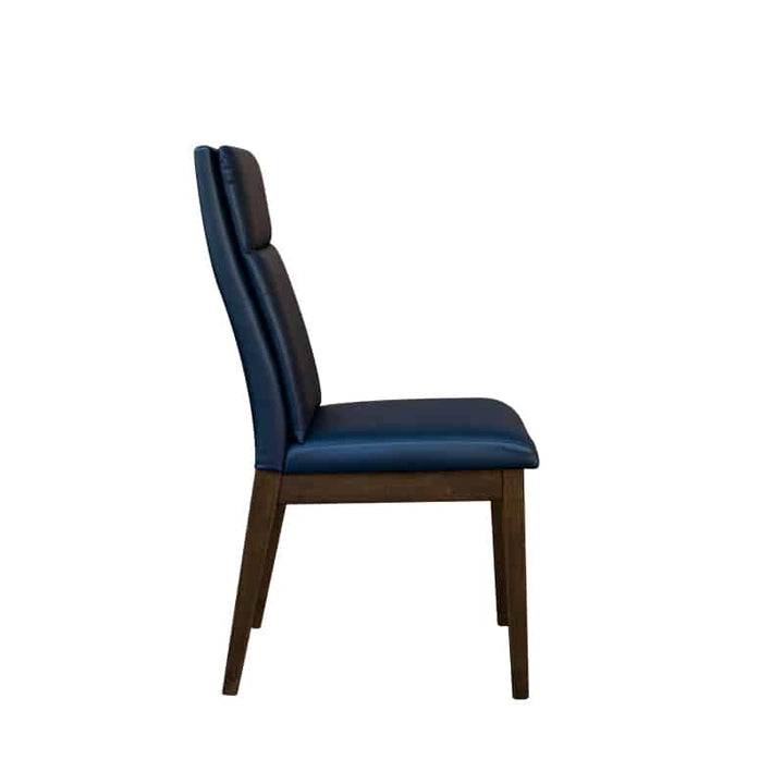 Ella Dining Chair