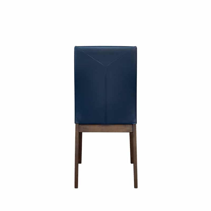 Ella Dining Chair