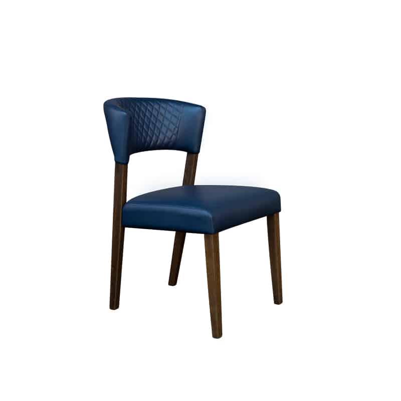 Emma Dining Chair