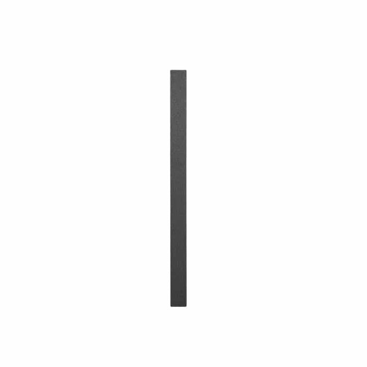 Endless Edge Wall Art (4 Sizes)