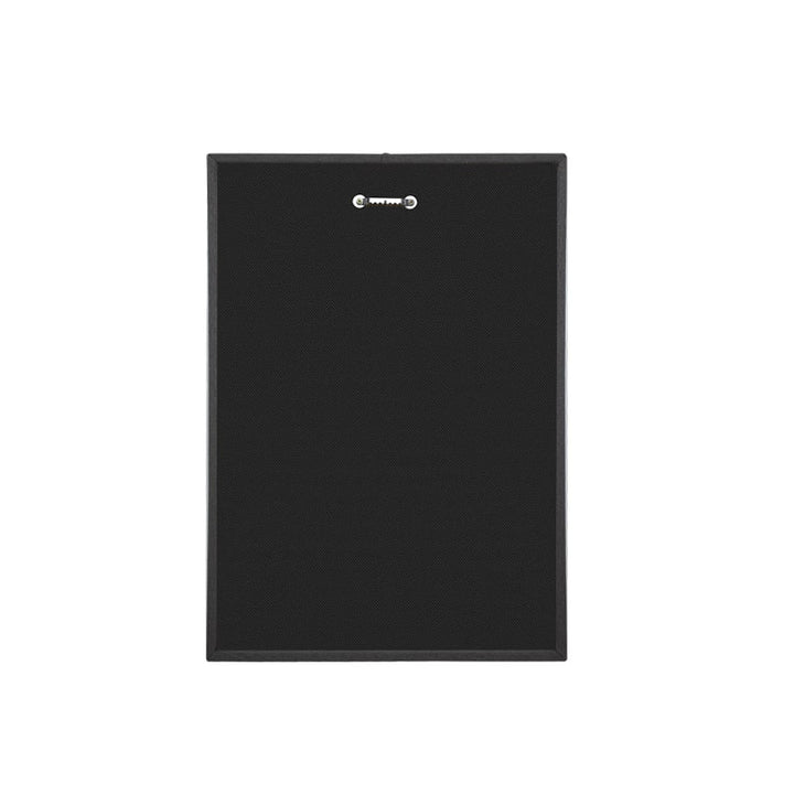 Endless Edge Wall Art (4 Sizes)