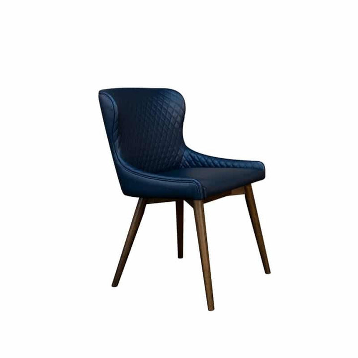 Evelyn Dining Chair