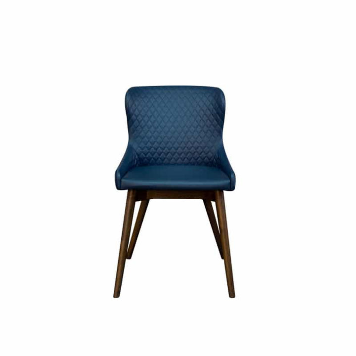 Evelyn Dining Chair