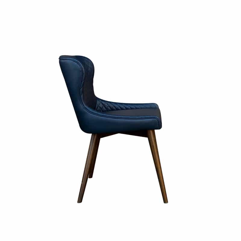 Evelyn Dining Chair