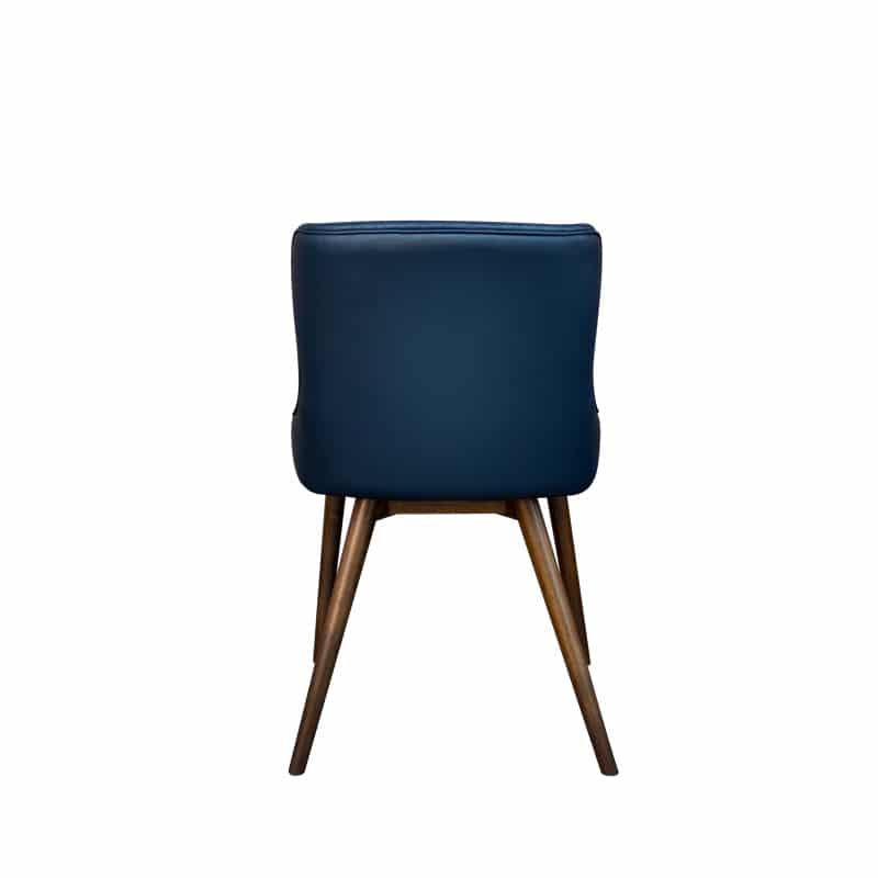 Evelyn Dining Chair
