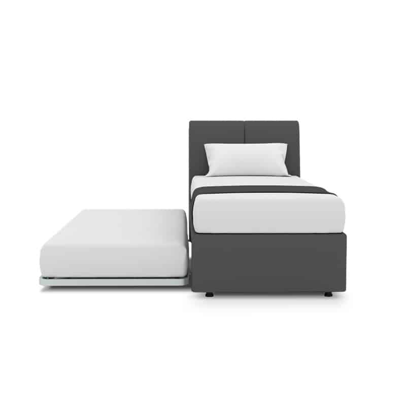 Excel 3-in-1 Pull-out Bed