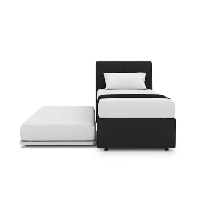 Excel 3-in-1 Pull-out Bed