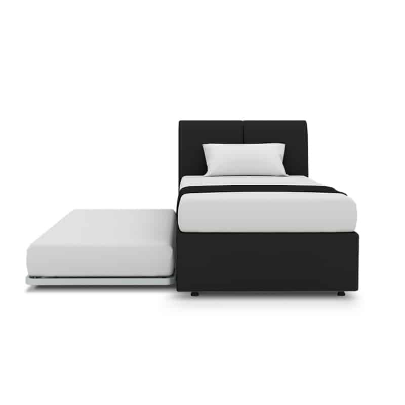 Excel 3-in-1 Pull-out Bed