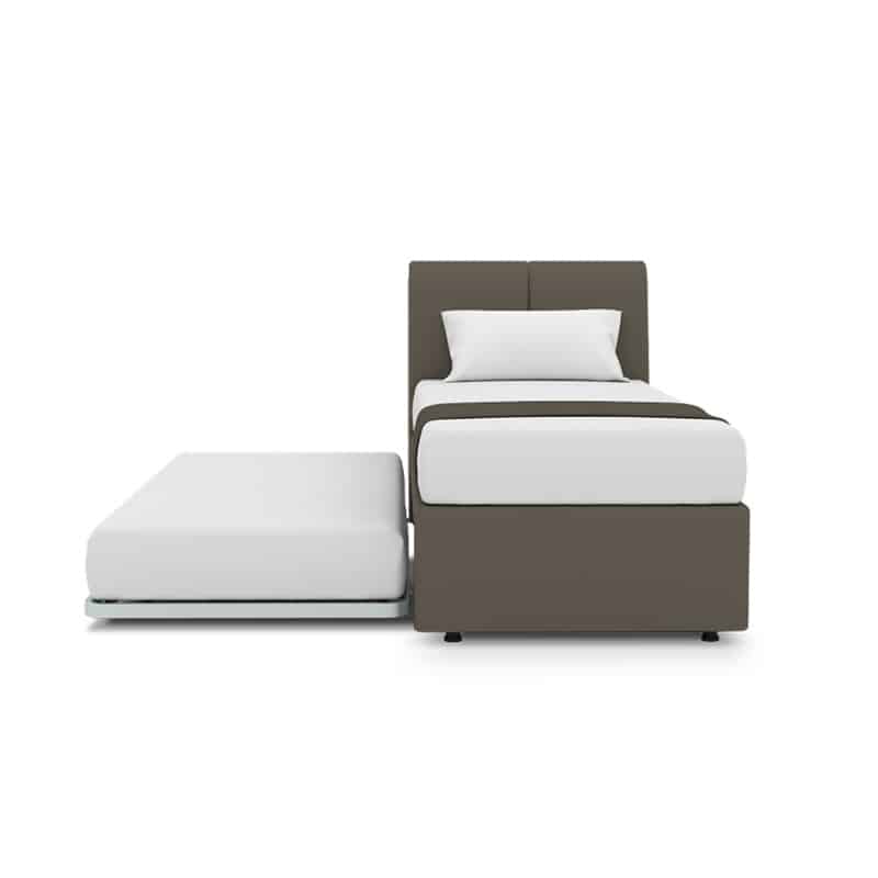 Excel 3-in-1 Pull-out Bed