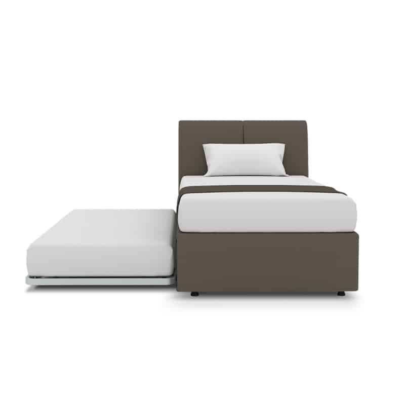 Excel 3-in-1 Pull-out Bed