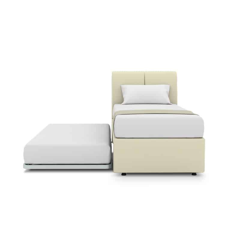 Excel 3-in-1 Pull-out Bed