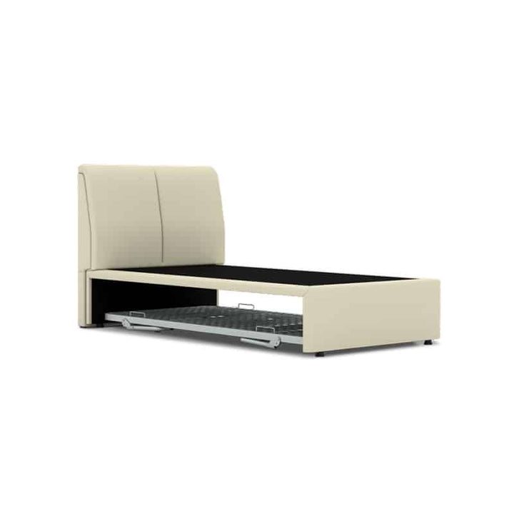 Excel 3-in-1 Pull-out Bed
