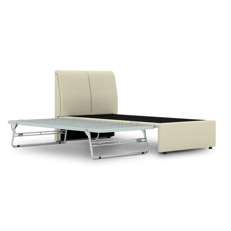 Excel 3-in-1 Pull-out Bed