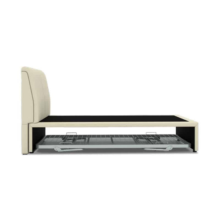 Excel 3-in-1 Pull-out Bed