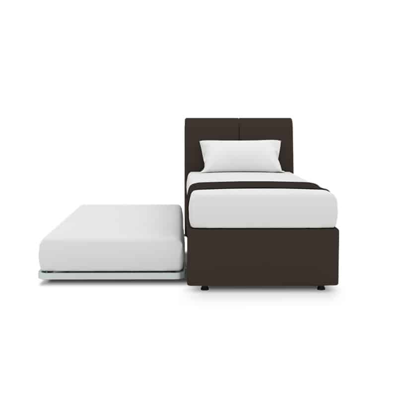 Excel 3-in-1 Pull-out Bed