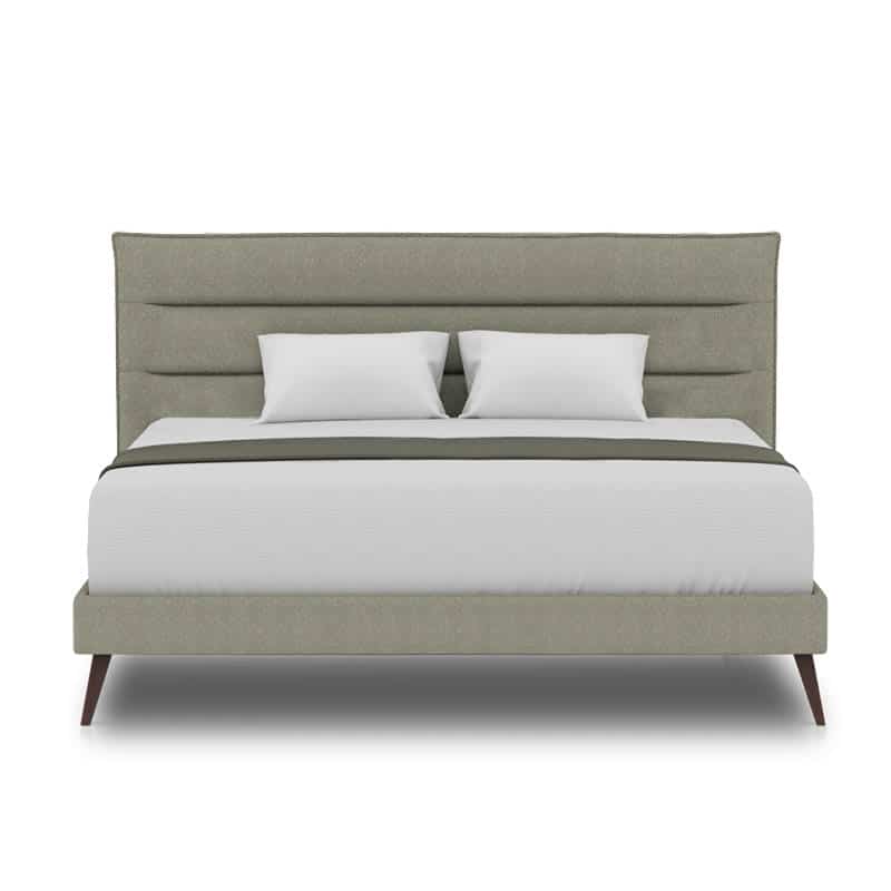 Rafael + Ravion divan (Bed Frame)