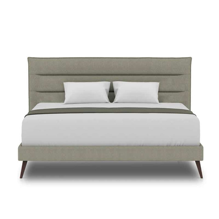 Rafael + Ravion divan (Bed Frame)