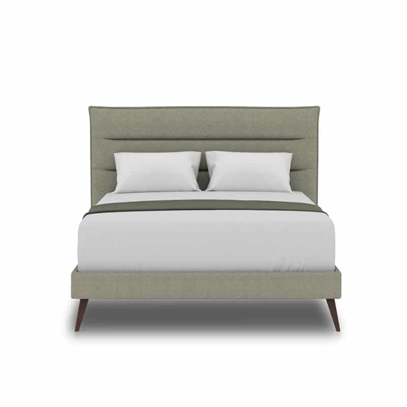 Rafael + Ravion divan (Bed Frame)