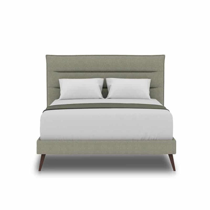 Rafael + Ravion divan (Bed Frame)