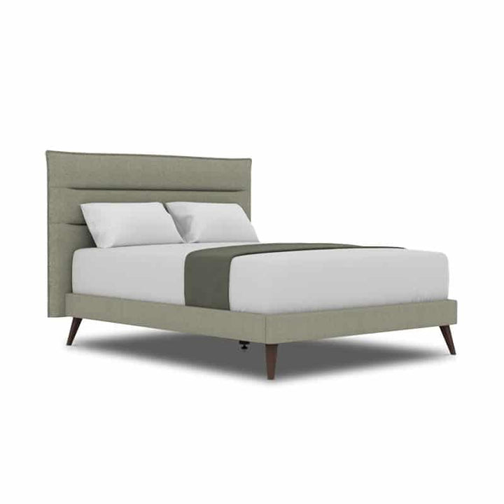 Rafael + Ravion divan (Bed Frame)