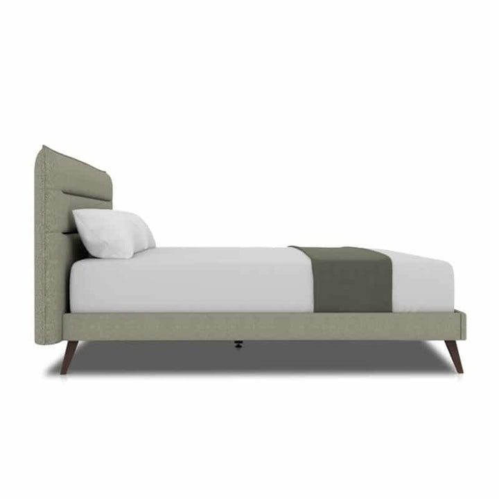 Rafael + Ravion divan (Bed Frame)